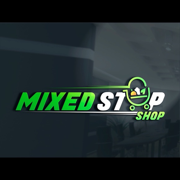 mixedstopshop